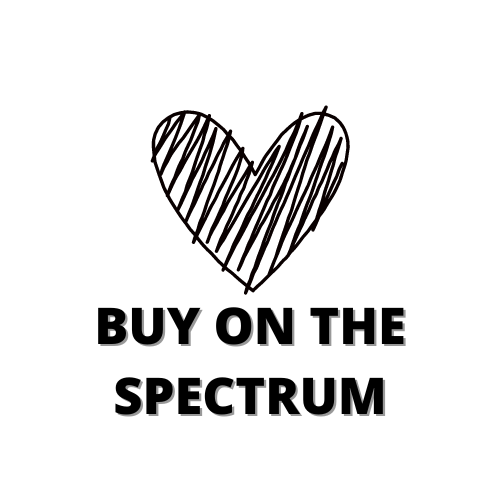 buy-things-on-the-spectrum